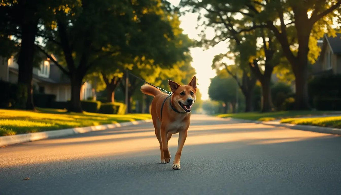 Must-Have Pawtastic Pet Supplies for Your New Furry Friend - Pawtastic Pet Supplies