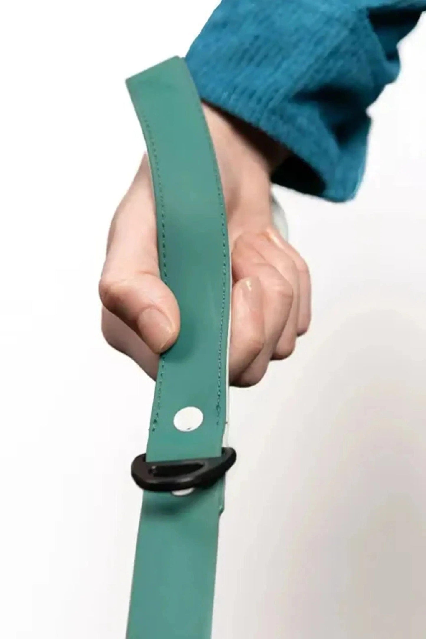 Siberian Spruce Waterproof Dog Leash - Pawtastic Pet Supplies