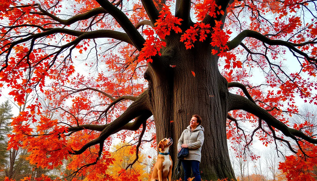 Paw-some Holiday Gifts for Your Furry Friends at Pawtastic Pet Supplies