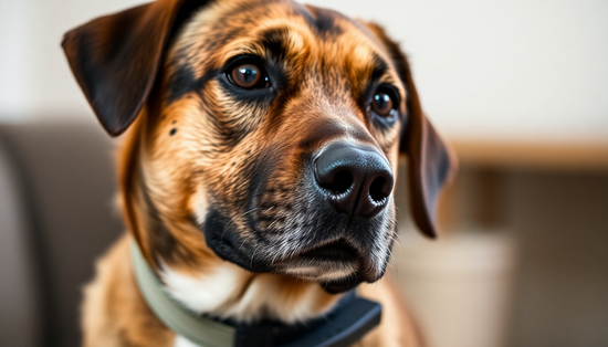 Unleash Your Dog's Potential: A Guide to Responsible Collar Training