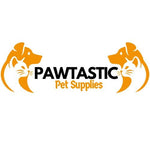 Pawtastic Pet Supplies