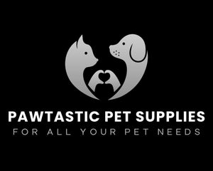 Pawtastic Pet Supplies