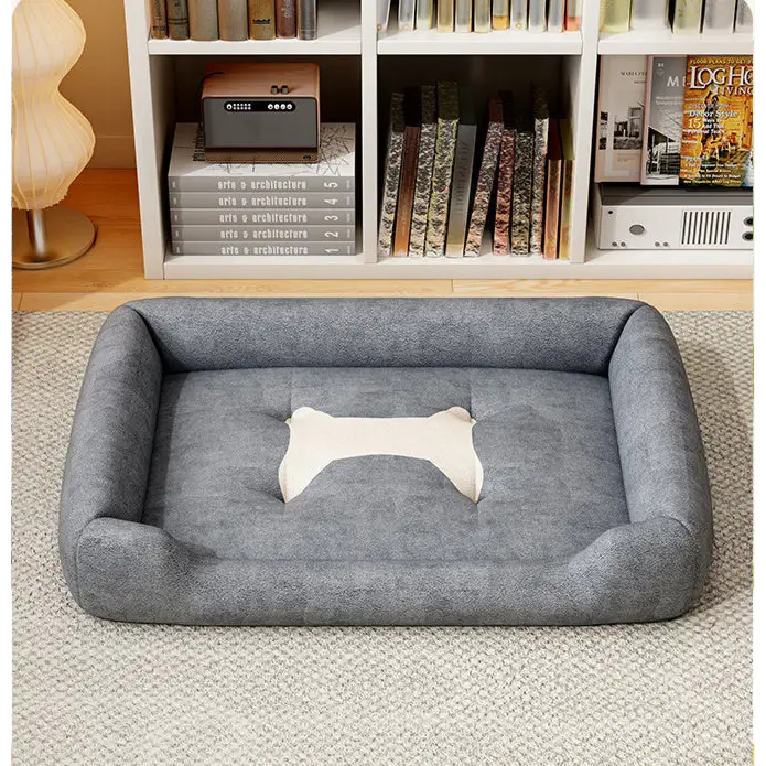 Orthopedic Pet Bed/Sofa - Accessory