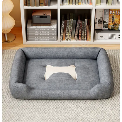 Orthopedic Pet Bed/Sofa - Accessory