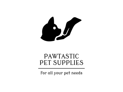 Pawtastic Pet Supplies