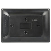 Supersonic Digital Photo Frame Supersonic Smart WiFi Photo Frame