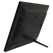 Supersonic Digital Photo Frame Supersonic Smart WiFi Photo Frame