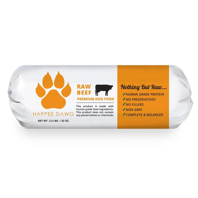 Totally Raw Pet Food Totally Raw Superfood Blend